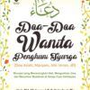 Doa-Doa Wanita Penghuni Syurga