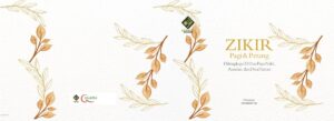Alternative view of Zikir Pagi & Petang (Dilengkapi 33 Doa Para Nabi, Amalan, dan Doa Harian)