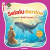 Selalu Berdoa seperti Nabi Yunus as
