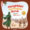 Menghindari Perbuatan Buruk seperti Nabi Luth as