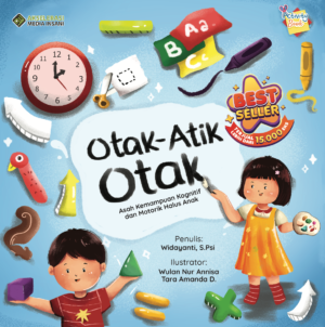 Otak Atik Otak