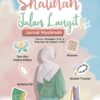 Salihah Jalan Langit
